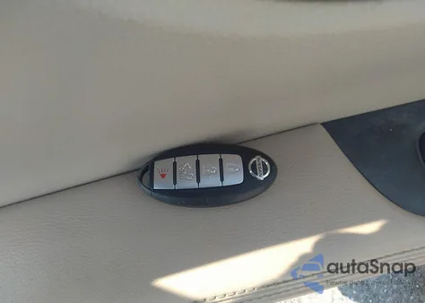 2015 Nissan Rogue Sl from USA, damaged, VIN 5N1AT2MT4FC924942